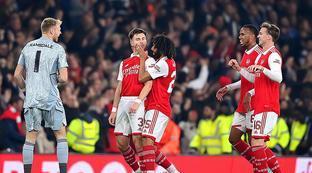 阿根廷小胜 阿根廷小胜