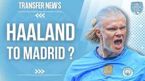 回顧過往 回顧過往