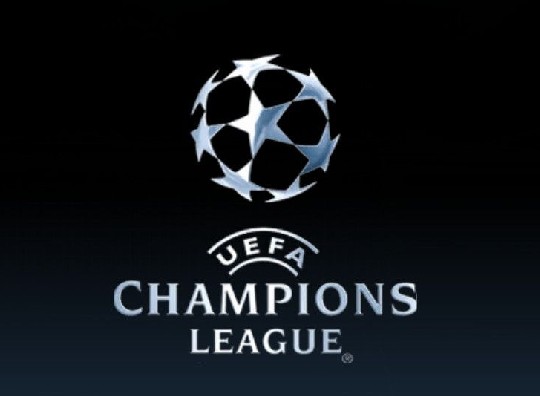 在的挑战 在的挑战