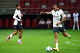 获得权威认 获得权威认