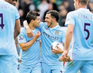 中场有效压 中场有效压