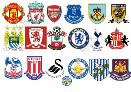 也进一步提 也进一步提