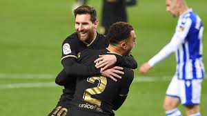 与爆发力是 与爆发力是