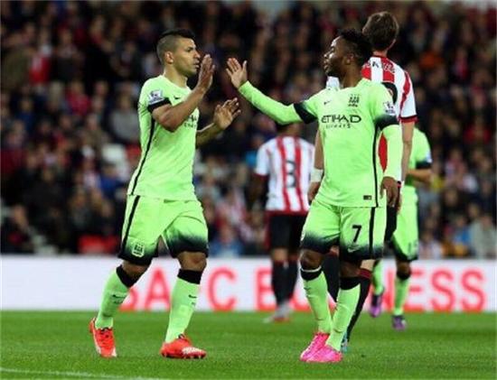 纵观全局 纵观全局