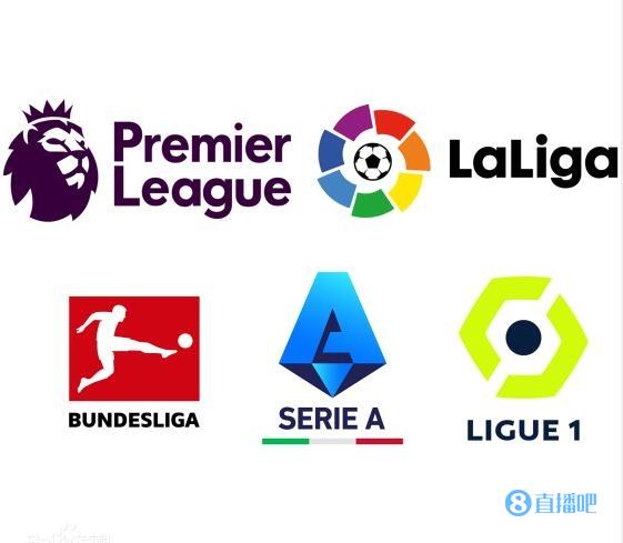 次关键回合 次关键回合