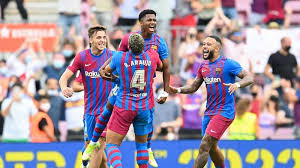 静的心态 静的心态